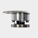 Variable Valve Timing Sprocket for Isuzu i-280 2006