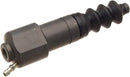 Clutch Slave Cylinder Volvo 850 S70 V70 Turbo and Non (eBay