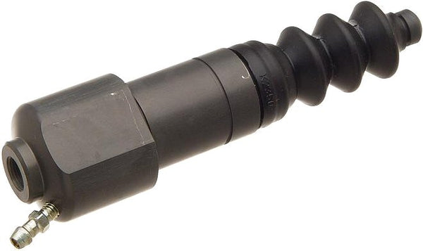Clutch Slave Cylinder Volvo 850 S70 V70 Turbo and Non (eBay #300135224492, ceferino7034)-0
