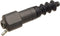 Clutch Slave Cylinder Volvo 850 S70 V70 Turbo and Non (eBay #300135224492, ceferino7034)-0