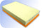 Air Filter Volvo S80 T6 & 2.9 & Turbo 99-05 Cleaner-0