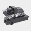 Ignition Coil for Isuzu I-Mark Impulse Pickup Rodeo Trooper