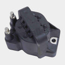 Ignition Coil for Isuzu Impulse Trooper Rodeo Hombre
