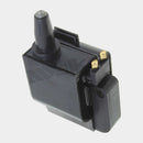 Ignition Coil for Isuzu Oasis 1999