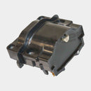 Ignition Coil for Isuzu I-Mark