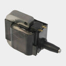 Ignition Coil for Isuzu Oasis