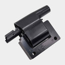Ignition Coil for Isuzu Pickup Rodeo