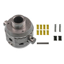 Automatic Locker Chrysler 8.25" 27 Spline Rear Jeep Cherokee Dodge Dakota