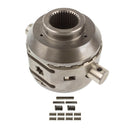 Automatic Locker Dana 60 35 Spline Ford F-250 F-350 Dodge Ram 2500 Chevy K30