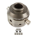Automatic Locker Dana 60 35 Spline Ford F-250 F-350 Dodge Ram 2500 Chevy K30