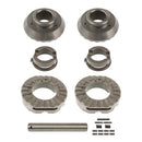 Automatic Locker Dana 60 35 Spline Ford F-250 F-350 Dodge Ram 2500 Chevy K30