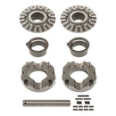 Automatic Locker Dana 60 35 Spline Ford F-250 F-350 Dodge Ram 2500 Chevy K30