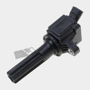 Ignition Coil for Isuzu Ascender i-370