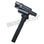 Ignition Coil with Bracket for Suzuki Swift