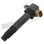 Ignition Coil for Suzuki Kizashi
