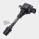Ignition Coil for Isuzu Axiom 2004