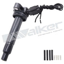 Ignition Coil 921-92010