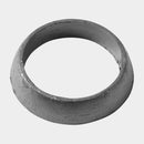 Rear Catalytic Converter for Isuzu i-280 i-350 2006