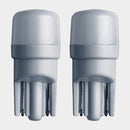 Back Up Light Bulb for Smart Fortwo