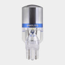 Dome Light Bulb for Isuzu Hombre