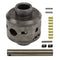 PowerTrax No Slip (9220883001) Land Cruisers FRONT