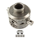 PowerTrax No Slip (9220883005) Land Cruisers REAR