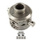 PowerTrax No Slip (9220883005) Land Cruisers REAR