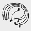 Spark Plug Wire Set for Isuzu Pickup Trooper Amigo
