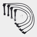 Spark Plug Wire Set for Isuzu Oasis