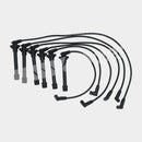 Spark Plug Wire Set for Isuzu Rodeo
