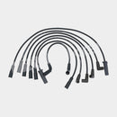 Spark Plug Wire Set for Isuzu Hombre 2000