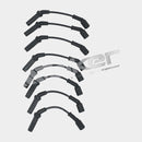 Spark Plug Wire Set for Isuzu Ascender