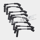 Spark Plug Wire Set for Isuzu Ascender