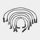 Spark Plug Wire Set for Isuzu Hombre