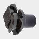 Trailer Hitch Plug for Isuzu Ascender