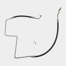 Power Steering Pressure Line Hose Assembly for Isuzu Ascender