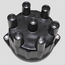 Walker 925-1004 distributor cap