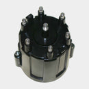 Distributor Cap for Isuzu Pickup Rodeo Trooper