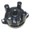 Distributor Cap with Vertical Towers for Suzuki Sidekick