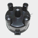 Distributor Cap for Isuzu Impulse