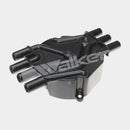 Distributor Cap for Isuzu Hombre