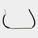 Power Steering Return Hose for Isuzu i-350 i-370