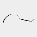 Power Steering Return Hose for Isuzu i-290