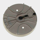 Distributor Rotor for Isuzu Hombre