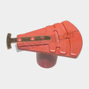 Distributor Rotor for Isuzu I-Mark
