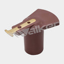 Distributor Rotor for Isuzu I-Mark