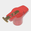 Distributor Rotor for Isuzu I-Mark Pickup