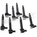 Ignition Coil Set 928-4063-8