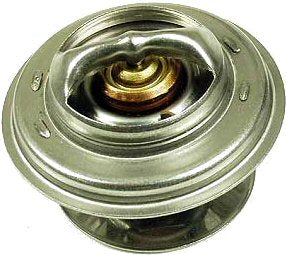 New Coolant Thermostat Porsche 928 S V8 S4 32V 78-95-0