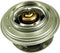 New Coolant Thermostat Porsche 928 S V8 S4 32V 78-95-0